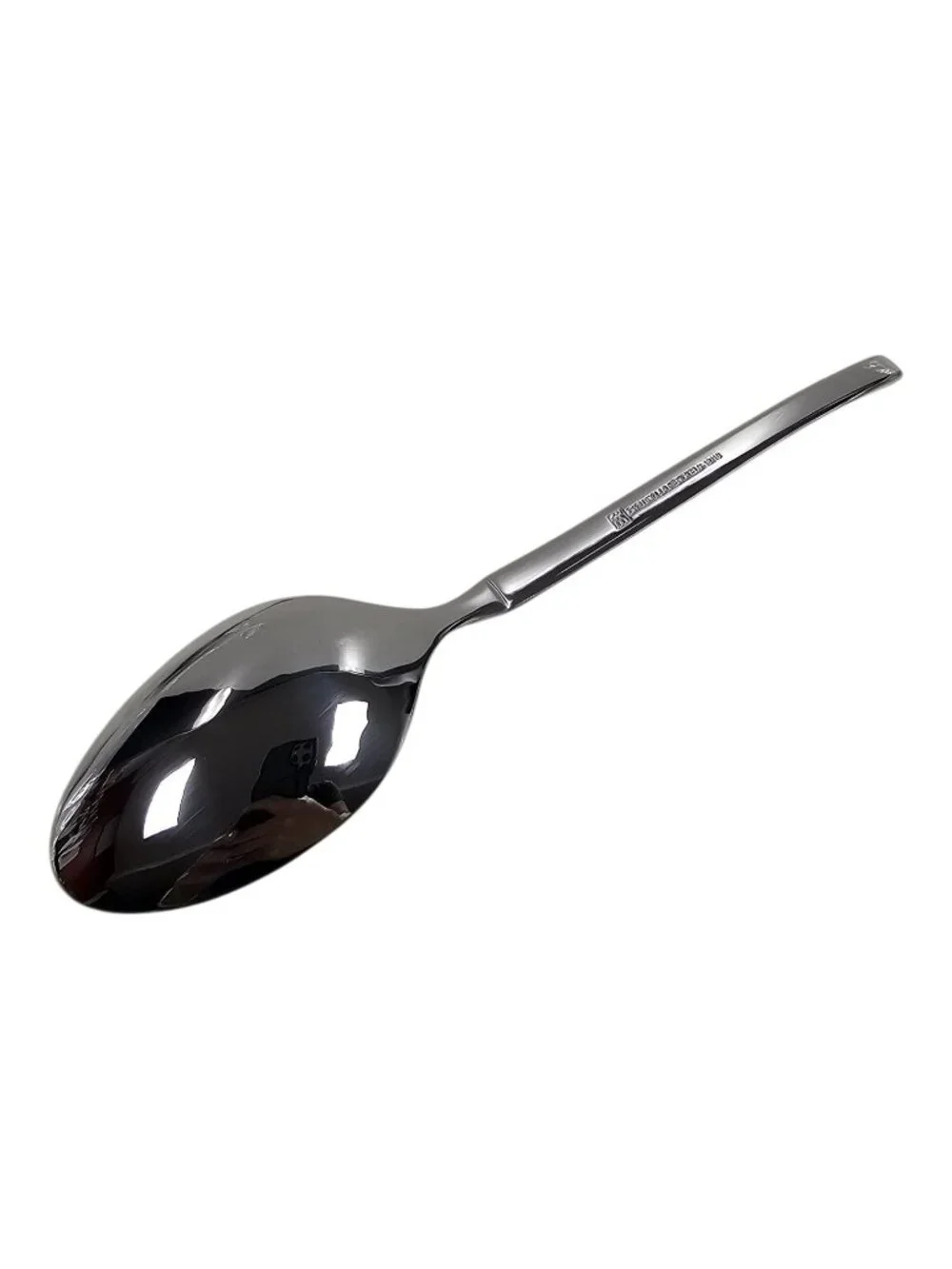 Zwilling J. A. Henckels Opus polished Serving Spoon